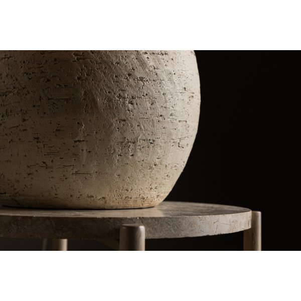 Tjörn bordslampa - Vit Tjörn bordslampa - Vit