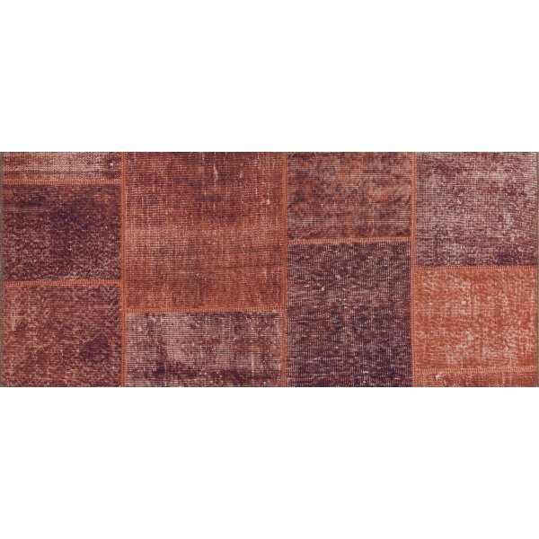 Jazz Chenille 62 vloerkleed Jazz Chenille 62 vloerkleed