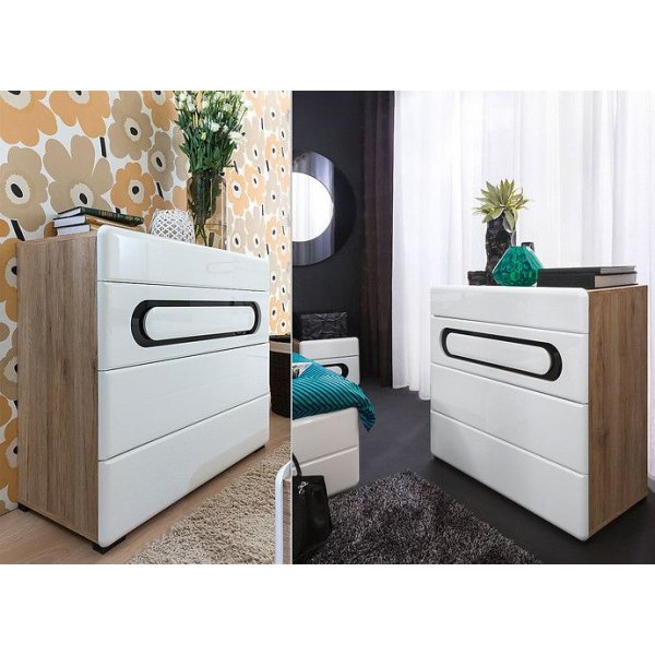 Hagfors byr� - Vit/ek