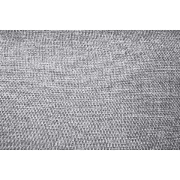 Fora divansoffa - Grå Fora divansoffa - Grå