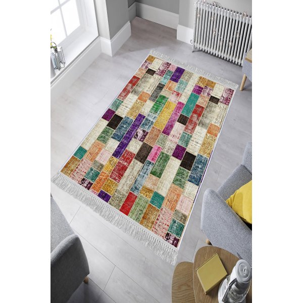 Veluro 1879 matta Veluro 1879 matta