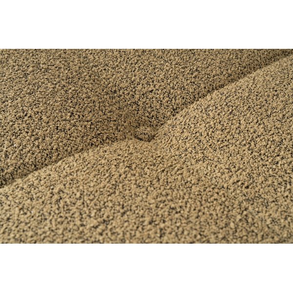 Canap Cady 3 Places - Kaki