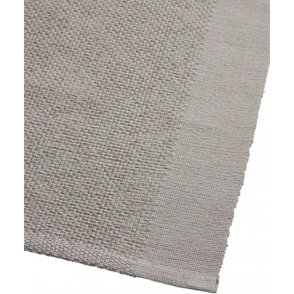 Panama tablett 35 x 45 cm - Beige