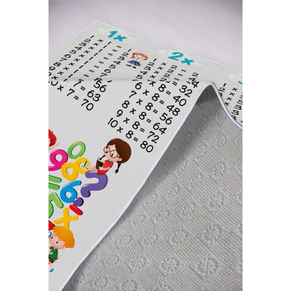 Hermitage 467 matta - 50 x 80 cm Hermitage 467 matta - 50 x 80 cm