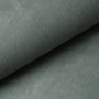 Tropic snggavel 160 cm - Gr sammet