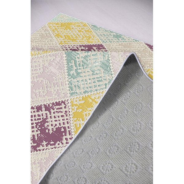 Wang 910 matta - 60 x 100 cm Wang 910 matta - 60 x 100 cm