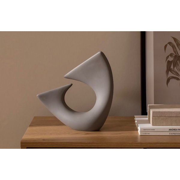 Décoration Ryba - Vison Décoration Ryba - Vison