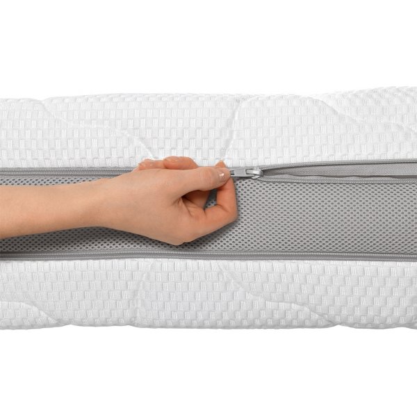 Matelas Lumnis - Toutes largeurs Matelas Lumnis - Toutes largeurs