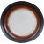 Memories tallrik diameter 26 cm