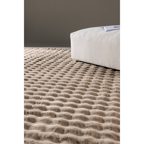 Novis matta - Beige Novis matta - Beige