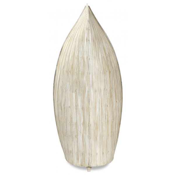 Old Sailor vinstll - Marin inredning