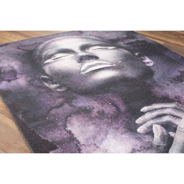 Opus Chenille 334 tapijt