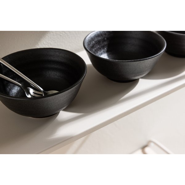 Lyon wandplank 63 x 62 cm - Beige Lyon wandplank 63 x 62 cm - Beige