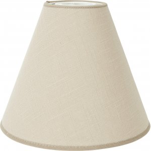 PRHome Classico toppringsskrm - Beige