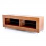 Frame TV-bnk 140 Valnt