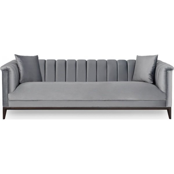 Pera 3-sits soffa - Gr