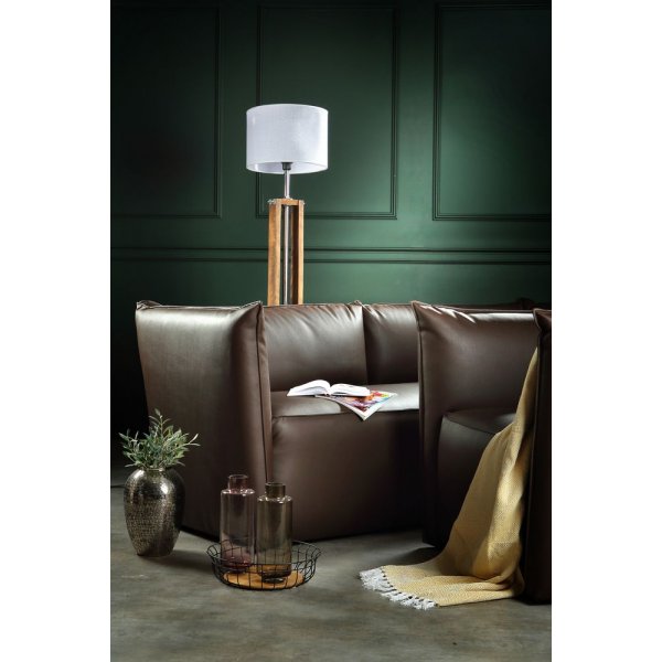 Dyvik 2-sits soffa - Valfri färg! Dyvik 2-sits soffa - Valfri färg!