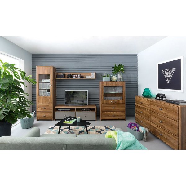 Clifford byrå - Lärk Clifford byrå - Lärk