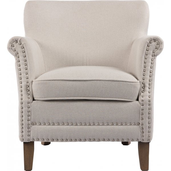 Baron Vintage ftlj - Beige