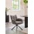 Fauteuil Choice - Gris