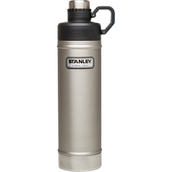 Stanley termos borstad stl - 0,75 L