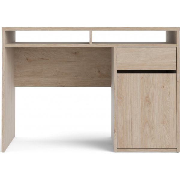 Bureau Function Plus 110,2 x 48,2 x 77,4 cm - Hickory Bureau Function Plus 110,2 x 48,2 x 77,4 cm - Hickory