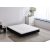 Matelas Serenity en latex naturel