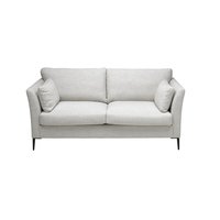 Skeppsås 2,5-sits soffa - Valfri färg! Skeppsås 2,5-sits soffa - Valfri färg!
