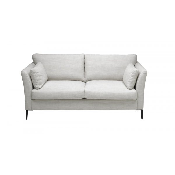 Skeppss 2,5-sits soffa - Valfri frg!