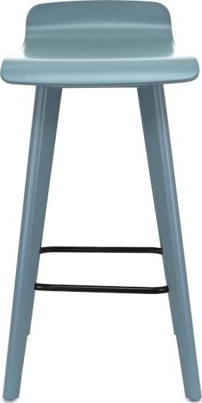 Tabouret de bar Cleo - N\\\'importe quelle couleur sur le cadre Tabouret de bar Cleo - N\\\'importe quelle couleur sur le cadre