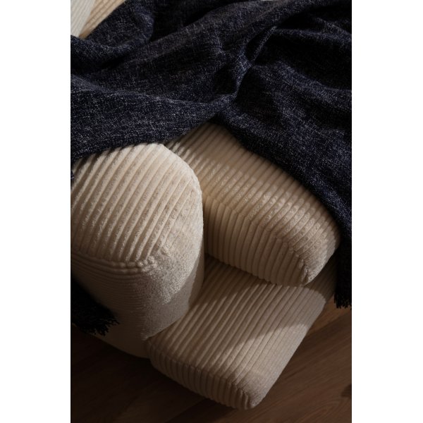 Canapé River - 330 cm Canapé River - 330 cm