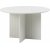 Table  manger Martiana 110 cm - Grge