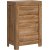 Armoire Ghent 66 cm - Chne Stirling