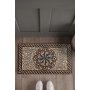 Loft drrmatta