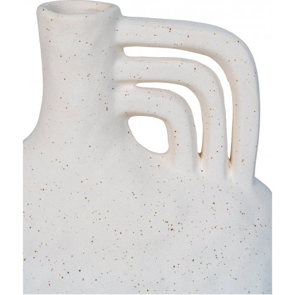 Vase Maison Nordique 26 - Beige