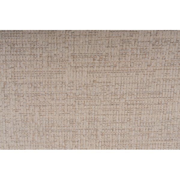 More hörnsoffa med öppna avslut - Vit More hörnsoffa med öppna avslut - Vit