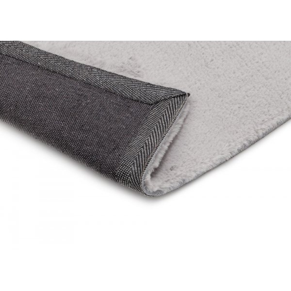 Ryamatta Fortune - Gr�