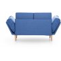 Lundby Bddsoffa - Bl