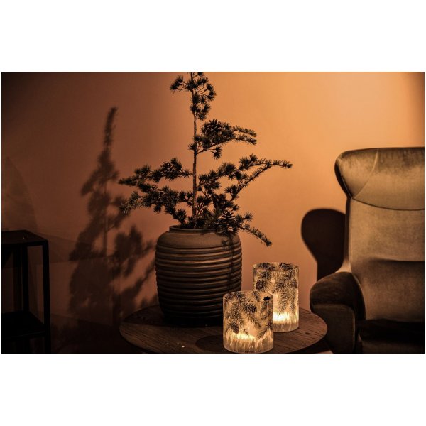 Kaarslantaarn Kristina hoog - Kotar Kaarslantaarn Kristina hoog - Kotar