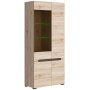 Brynolf skp - Whitewash oak