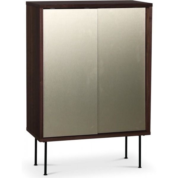 Volume skp i valnt / mssing