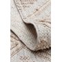 Codica 03 matta - Gr/beige