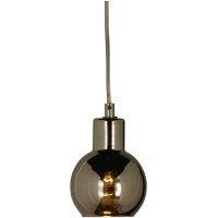 Fnsterlampa Leah - Rkgr