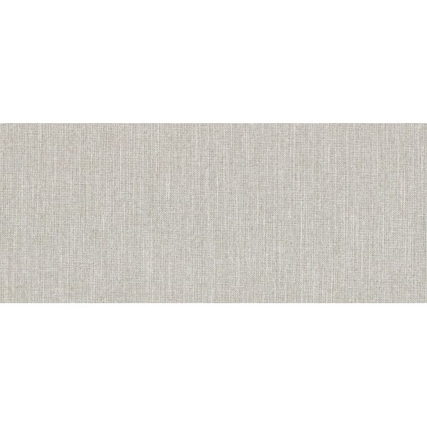 Divansoffa Östermalm - Natur Divansoffa Östermalm - Natur