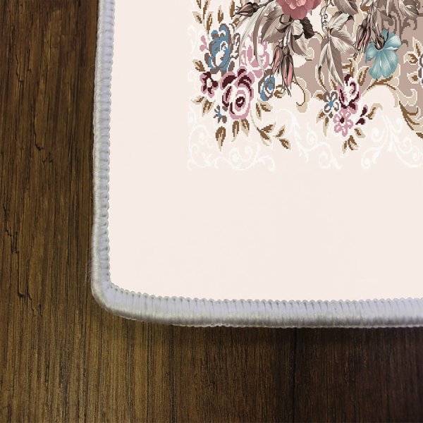 Tapiso 656 matta Tapiso 656 matta