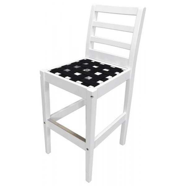 Groupe de repas Brixton : Table avec 6 chaises + Détachant pour meubles Groupe de repas Brixton : Table avec 6 chaises + Détachant pour meubles