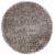 Ryamatta Brenton Deluxe Silver - Ø200 cm