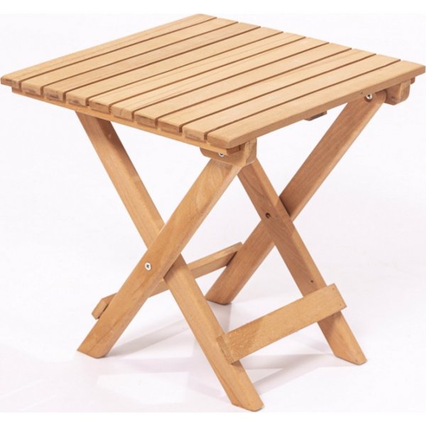 Ensemble de salon Playa - Marron/crme