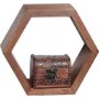 Zuma vgghylla 22 cm - Valnt
