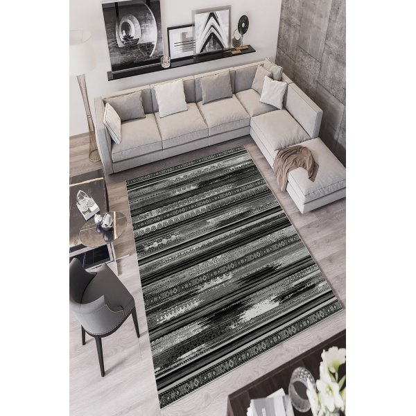 Wang 796 vloerkleed - 60 x 100 cm